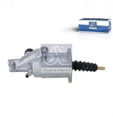 Цилиндр сцепления DT 5.53014