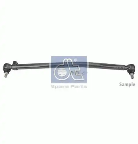 Рулевая тяга DT 5.55199
