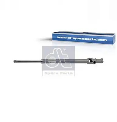 Ручка двери DT 5.60100