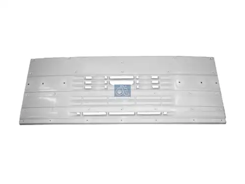 Решетка радиатора DT 5.64003