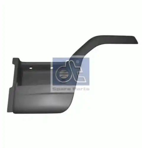 ПОДНОЖКА КАБИНЫ ЛЕВ. DAF/ 5.64084 DT