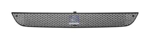Решетка радиатора DT 5.64170