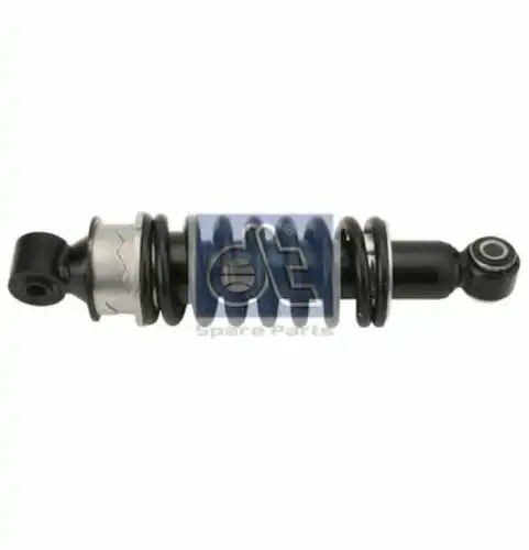 Амортизатор кабины DT 5.65015