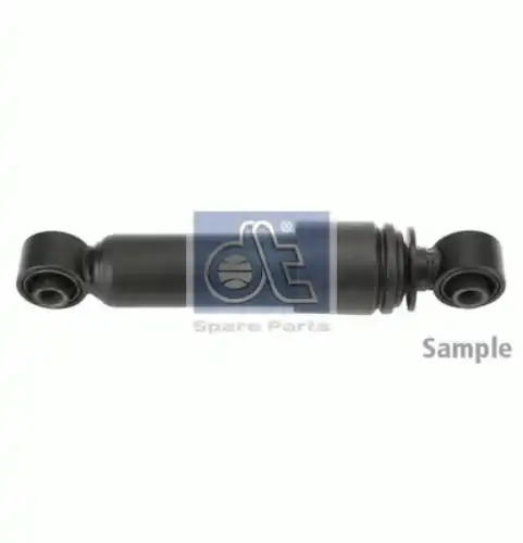 Амортизатор кабины DT 5.65016