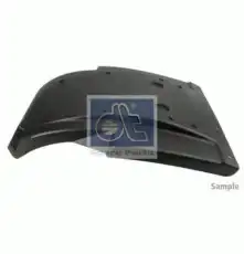 https://img.armtek.ru/img/article/402/4027182/230x230/4027182_0.webp