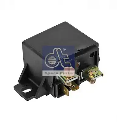 РЕЛЕ СТАРТЕРА 50A 5.80104 DT
