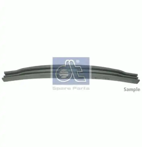 Рессора подвески DT 6.11033