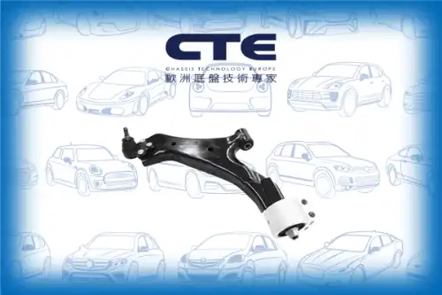 Рычаг подвески CTE CS-2806L