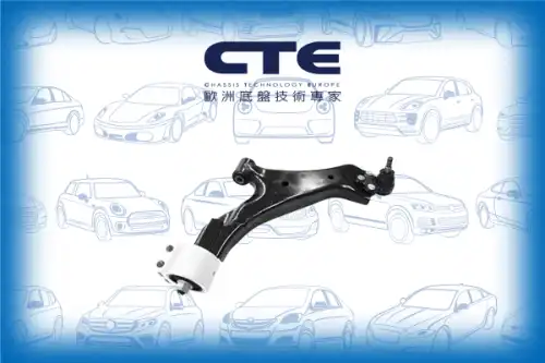 Рычаг подвески CTE CS-2806R
