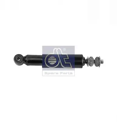 Sto d mpfer 6.12040 DT
