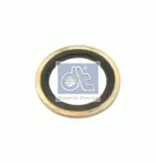 https://img.armtek.ru/img/article/402/4028184/230x230/4028184_0.webp