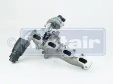 https://img.armtek.ru/img/article/402/40283464/230x230/40283464_0.webp
