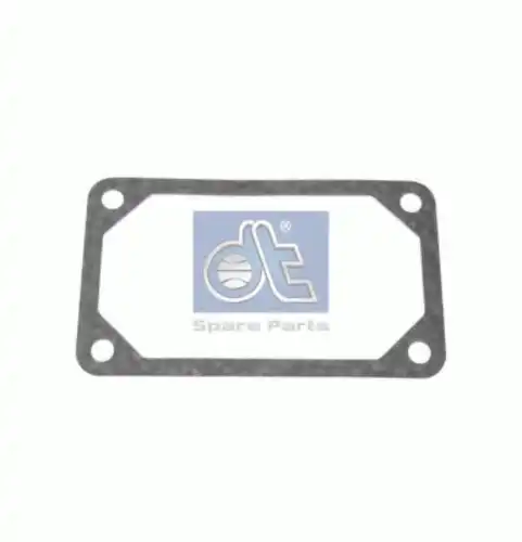 Прокладка коллектора DT 6.23605
