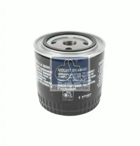 Фильтр масляный DT 6.24205