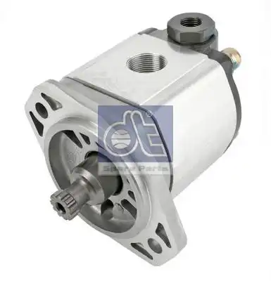 Насос гидроусилителя руля DT 6.26401