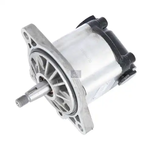 Насос гидроусилителя руля DT 6.26402