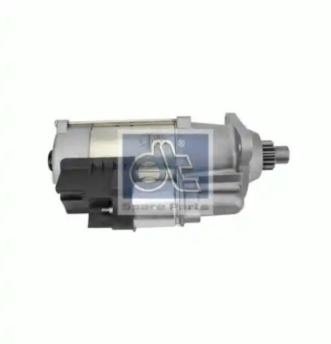 Стартер DT 6.27203