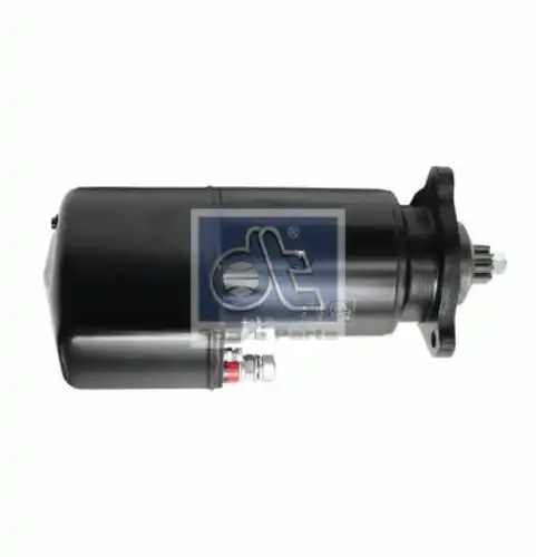 Стартер DT 6.27209