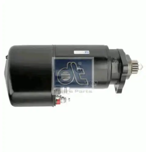 Стартер DT 6.27213