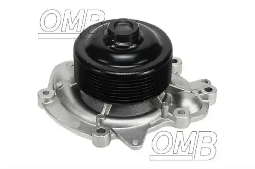 Водяной насос MB10110 OMB