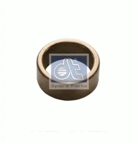 втулка стартера MB 6.27240 DT