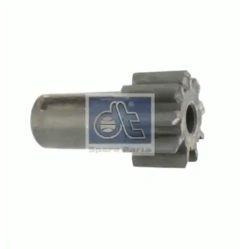 шестерня стартера MB 6.27271 DT