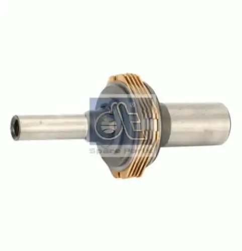 бендикс стартера без шестерни MB 6.27280 DT