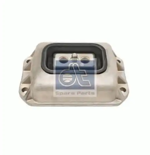 Подушка крепления двигателя DT 6.28514