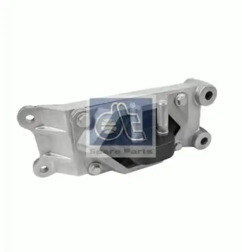 Подушка крепления двигателя DT 6.28515