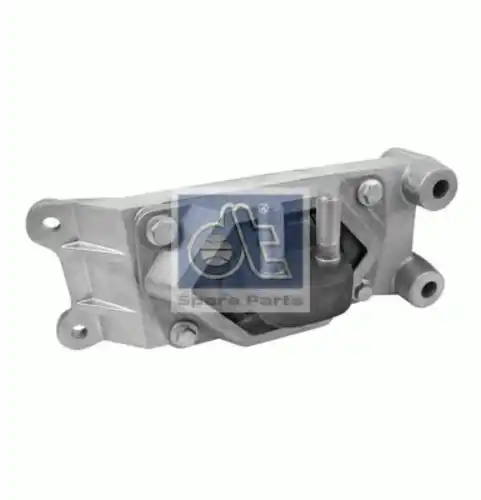 Подушка крепления двигателя DT 6.28518