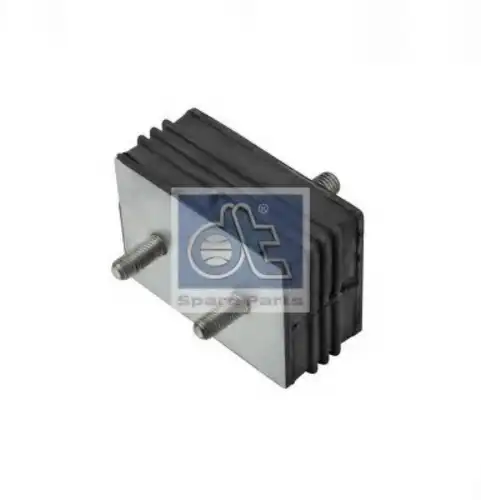 Подушка крепления двигателя DT 6.28523