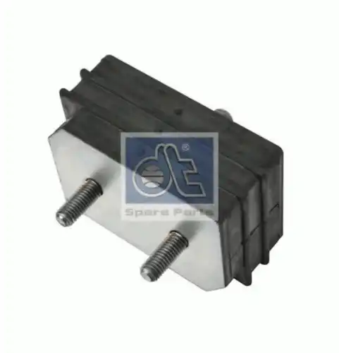 Подушка крепления двигателя DT 6.28524