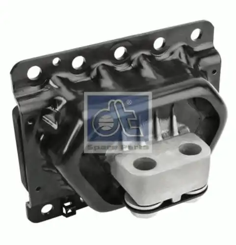 Подушка крепления двигателя DT 6.28530