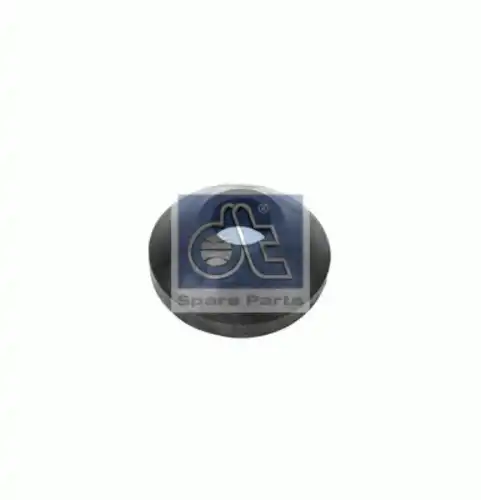 Подушка крепления двигателя DT 6.28580