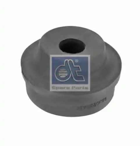 Подушка крепления двигателя DT 6.28582