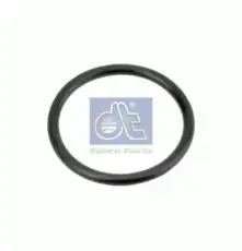 https://img.armtek.ru/img/article/402/4029016/230x230/4029016_0.webp