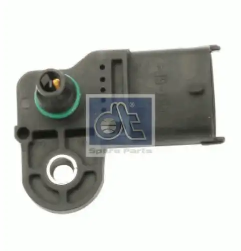 датчик давления воздуха Ivec 6.33301 DT