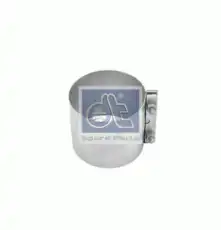 https://img.armtek.ru/img/article/402/4029607/230x230/4029607_0.webp