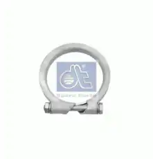 https://img.armtek.ru/img/article/402/4029615/230x230/4029615_0.webp