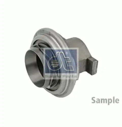 DT 6.40211