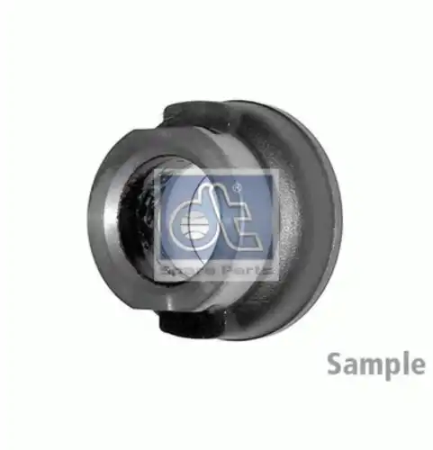DT 6.40220