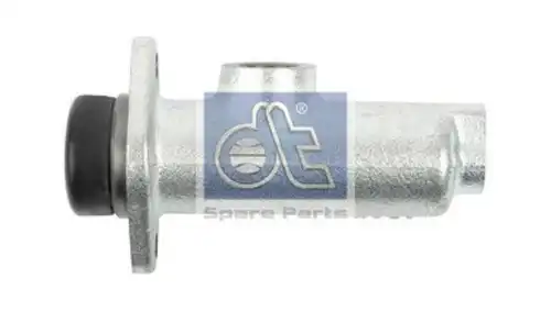 Цилиндр сцепления DT 6.43061