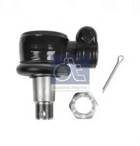 Рулевой наконечник DT 6.51205