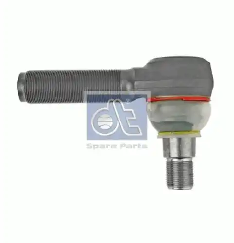 Рулевой наконечник DT 6.53109