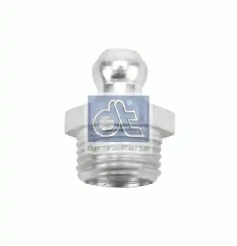 Масленка DT 6.53220