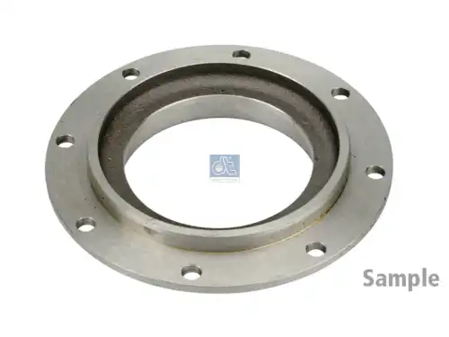 DT 6.56740