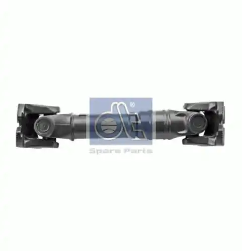 6.59200 Вал карданный DT