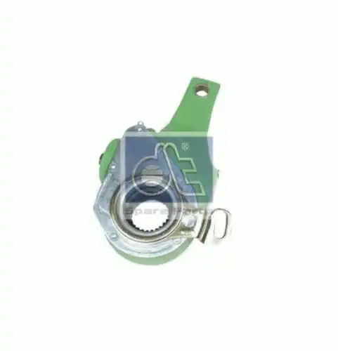 Рычаг регулировки тормоза DT 6.60102