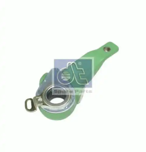 Рычаг регулировки тормоза DT 6.60121