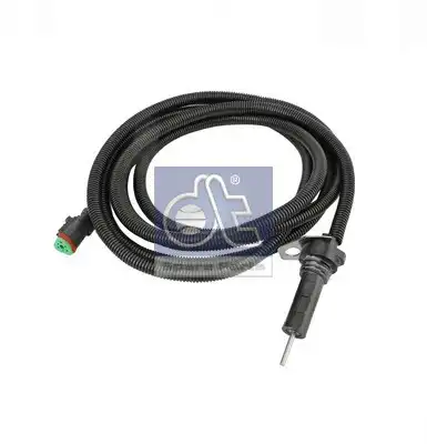 Датчик тормозных колодок DT 6.61106